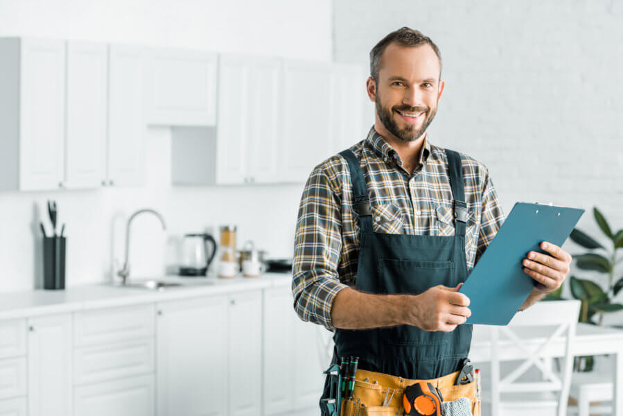 airbnb host checklist